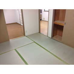 エクセレント希望ヶ丘のサムネイル