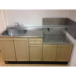 エクセレント希望ヶ丘のサムネイル