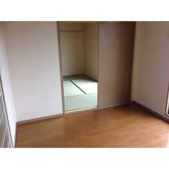 エクセレント希望ヶ丘のサムネイル