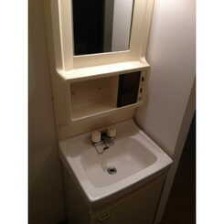 エクセレント希望ヶ丘のサムネイル