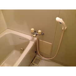 エクセレント希望ヶ丘のサムネイル