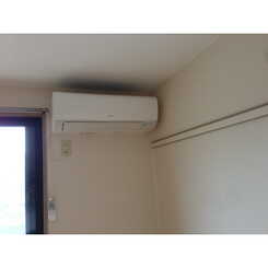 エクセレント希望ヶ丘のサムネイル