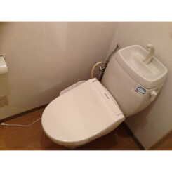 エクセレント希望ヶ丘のサムネイル