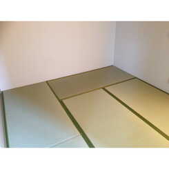 エクセレント希望ヶ丘のサムネイル