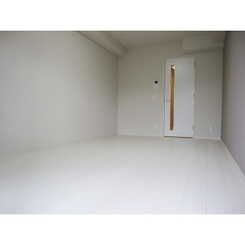 プレール・ドゥーク中野江原町のサムネイル