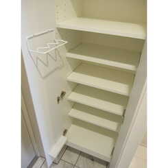 プレール・ドゥーク中野江原町のサムネイル