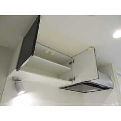 プレール・ドゥーク中野江原町のサムネイル