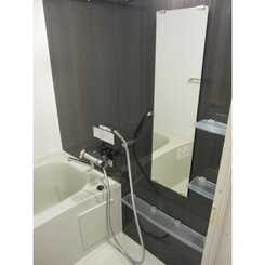 プレール・ドゥーク中野江原町のサムネイル