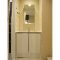 プレール・ドゥーク中野江原町のサムネイル