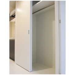 プレール・ドゥーク中野江原町のサムネイル