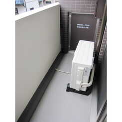 プレール・ドゥーク中野江原町のサムネイル