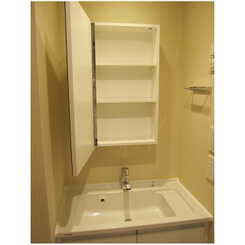 プレール・ドゥーク中野江原町のサムネイル