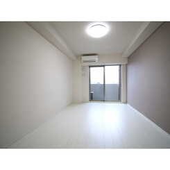 プレール・ドゥーク中野江原町のサムネイル