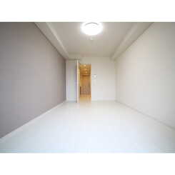 プレール・ドゥーク中野江原町のサムネイル