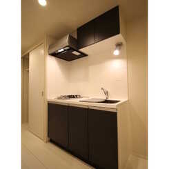 プレール・ドゥーク中野江原町のサムネイル