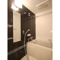 プレール・ドゥーク中野江原町のサムネイル