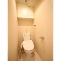 プレール・ドゥーク中野江原町のサムネイル