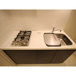 プレール・ドゥーク中野江原町のサムネイル