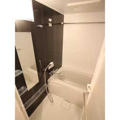 プレール・ドゥーク中野江原町のサムネイル