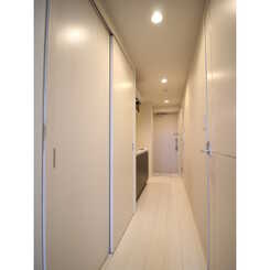 プレール・ドゥーク中野江原町のサムネイル