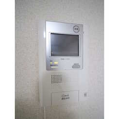 プレール・ドゥーク中野江原町のサムネイル