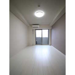 プレール・ドゥーク中野江原町のサムネイル