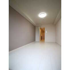 プレール・ドゥーク中野江原町のサムネイル