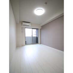 プレール・ドゥーク中野江原町のサムネイル