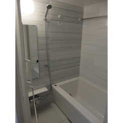 プレール・ドゥーク中野江原町のサムネイル