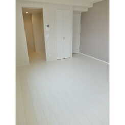 プレール・ドゥーク中野江原町のサムネイル