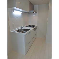 プレール・ドゥーク中野江原町のサムネイル