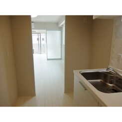 プレール・ドゥーク中野江原町のサムネイル