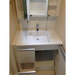 プレール・ドゥーク中野江原町のサムネイル