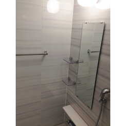 プレール・ドゥーク中野江原町のサムネイル