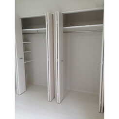 プレール・ドゥーク中野江原町のサムネイル