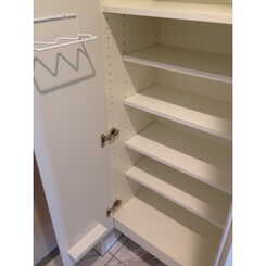 プレール・ドゥーク中野江原町のサムネイル