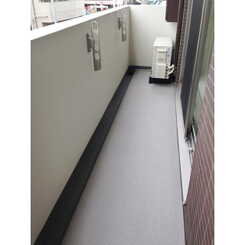 プレール・ドゥーク中野江原町のサムネイル