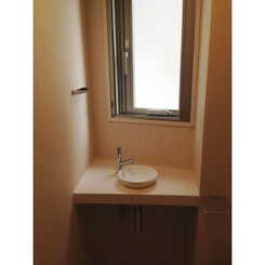 プレール・ドゥーク中野江原町のサムネイル