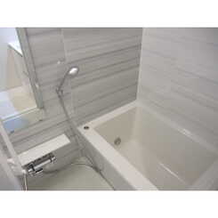 プレール・ドゥーク中野江原町のサムネイル