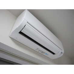 プレール・ドゥーク中野江原町のサムネイル