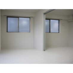 プレール・ドゥーク中野江原町のサムネイル