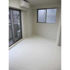 プレール・ドゥーク中野江原町のサムネイル