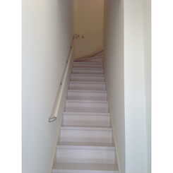 アムール3292のサムネイル