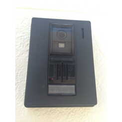 アムール3292のサムネイル