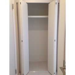 アムール3292のサムネイル