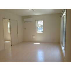 アムール3292のサムネイル