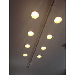 アムール3292のサムネイル