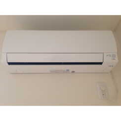 アムール3292のサムネイル