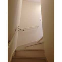 アムール3292のサムネイル