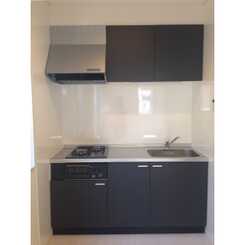 アムール3292のサムネイル